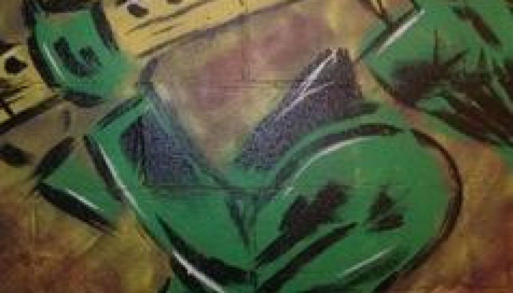 about Basil & Baxter's Resturant