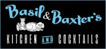 Basil & Baxter's Resturant