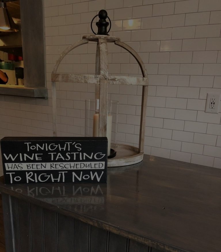 Basil and Baxter's Restaurant and Bar Niceville Florida Basil