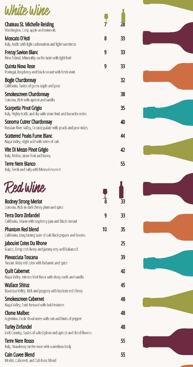 wine menu 2 4-13